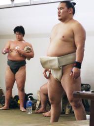 写真