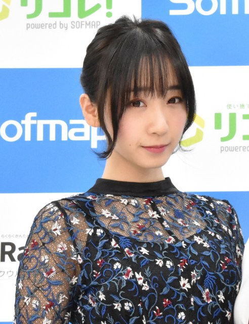 伊織もえの公式Xより
