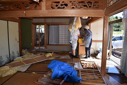 写真