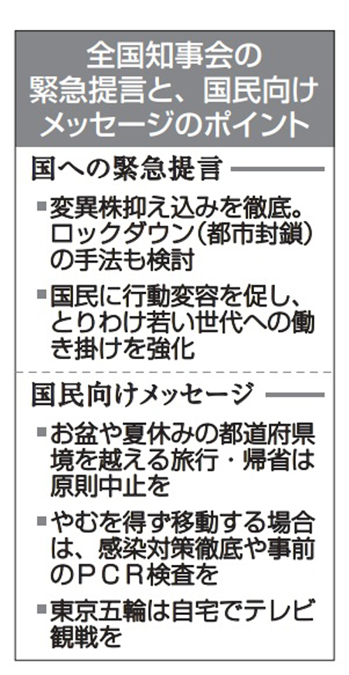 （共同）