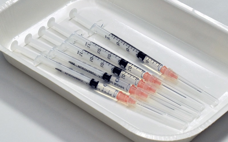 写真はイメージです