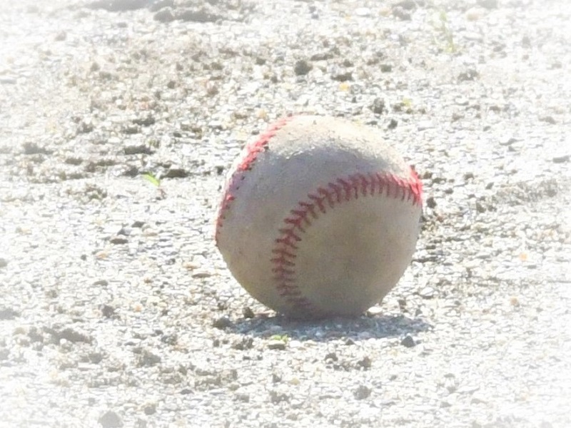 秋季千葉県高校野球　敗者復活戦（２０２２年９月５日、写真はイメージ）