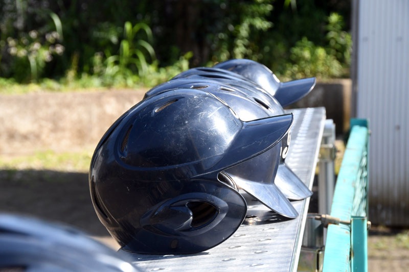 第７６回秋季千葉県高校野球大会