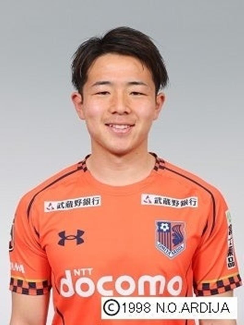 （クラブ提供）