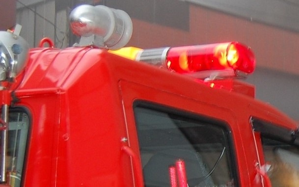 ※画像はイメージ