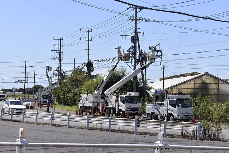 ※写真はイメージ