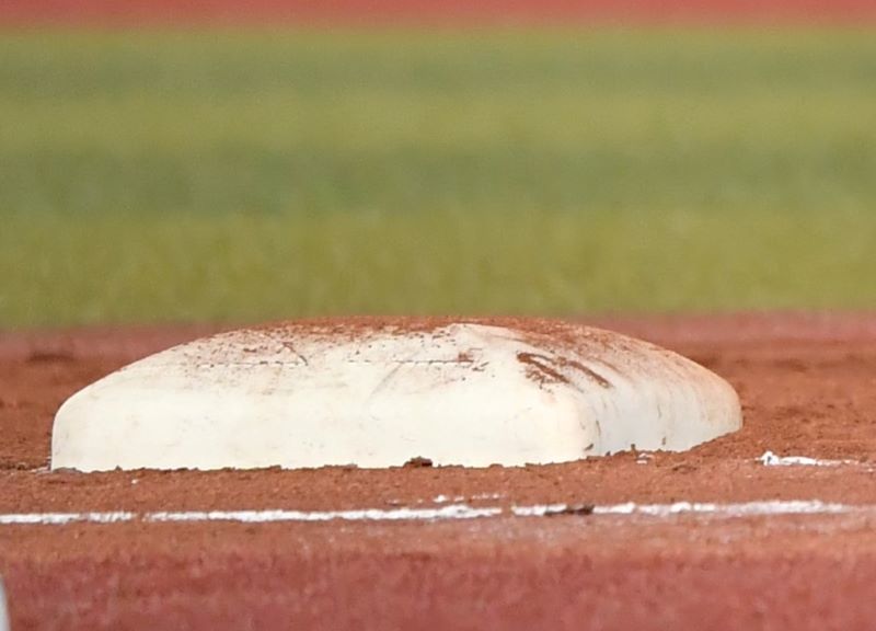 ※写真はイメージ