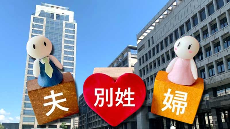 ※写真はイメージ