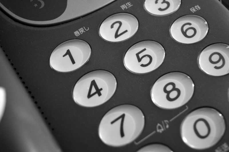 ※写真はイメージ