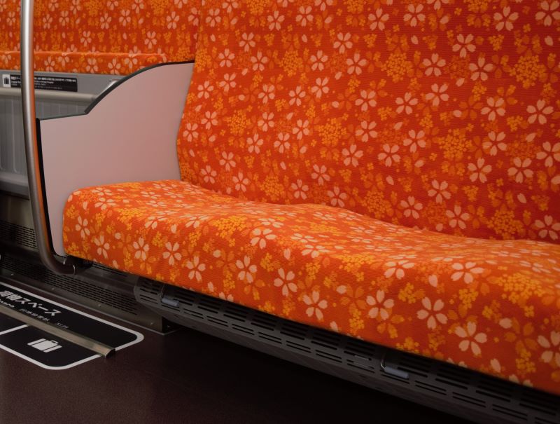 写真はイメージ