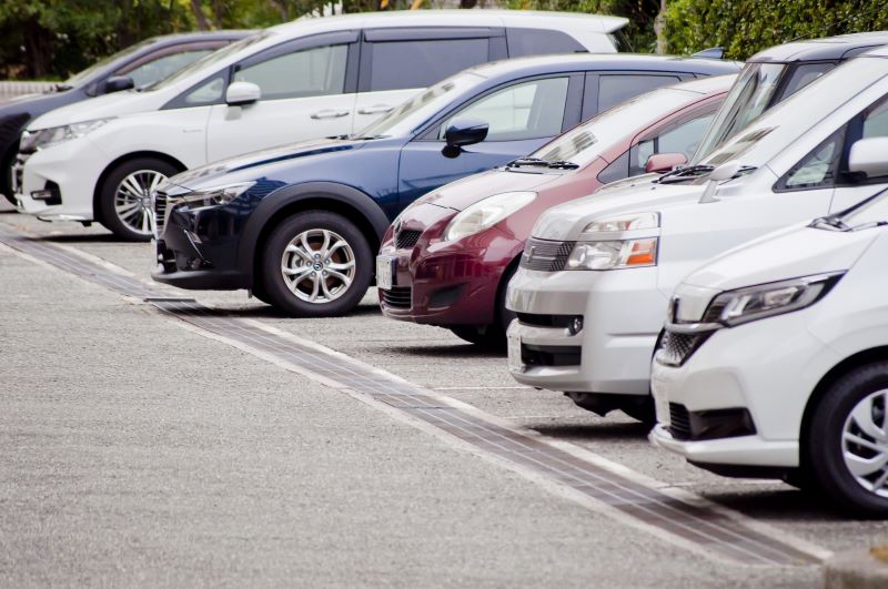 写真はイメージ