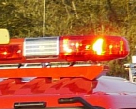 写真はイメージ