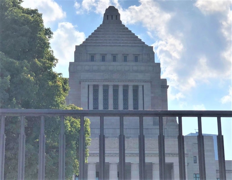 写真はイメージ