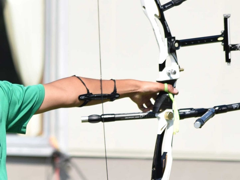 写真はイメージ